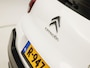 Citroën C3 1.2 PureTech S&S Shine Sport 110Pk (APPLE CARPLAY, GROOT NAVI, STOELVERWARMING, SPORTSTOELEN, CRUISE, LANE ASSIST, NIEUWSTAAT)
