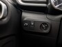 Citroën C3 1.2 PureTech S&S Shine Sport (APPLE CARPLAY, GROOT NAVI, STOELVERWARMING, SPORTSTOELEN, CRUISE, LANE ASSIST, NIEUWSTAAT)