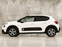 Citroën C3 1.2 PureTech S&S Shine Sport 110Pk (APPLE CARPLAY, GROOT NAVI, STOELVERWARMING, SPORTSTOELEN, CRUISE, LANE ASSIST, NIEUWSTAAT)