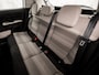 Citroën C3 1.2 PureTech S&S Shine Sport (APPLE CARPLAY, GROOT NAVI, STOELVERWARMING, SPORTSTOELEN, CRUISE, LANE ASSIST, NIEUWSTAAT)