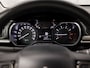 Citroën C3 1.2 PureTech S&S Shine Sport (APPLE CARPLAY, GROOT NAVI, STOELVERWARMING, SPORTSTOELEN, CRUISE, LANE ASSIST, NIEUWSTAAT)