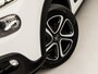 Citroën C3 1.2 PureTech S&S Shine Sport (APPLE CARPLAY, GROOT NAVI, STOELVERWARMING, SPORTSTOELEN, CRUISE, LANE ASSIST, NIEUWSTAAT)