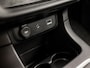 Citroën C3 1.2 PureTech S&S Shine Sport 110Pk (APPLE CARPLAY, GROOT NAVI, STOELVERWARMING, SPORTSTOELEN, CRUISE, LANE ASSIST, NIEUWSTAAT)