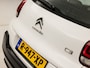 Citroën C3 1.2 PureTech S&S Shine Sport (APPLE CARPLAY, GROOT NAVI, STOELVERWARMING, SPORTSTOELEN, CRUISE, LANE ASSIST, NIEUWSTAAT)