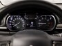 Citroën C3 1.2 PureTech S&S Shine Sport 110Pk (APPLE CARPLAY, GROOT NAVI, STOELVERWARMING, SPORTSTOELEN, CRUISE, LANE ASSIST, NIEUWSTAAT)