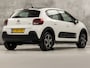 Citroën C3 1.2 PureTech S&S Shine Sport (APPLE CARPLAY, GROOT NAVI, STOELVERWARMING, SPORTSTOELEN, CRUISE, LANE ASSIST, NIEUWSTAAT)