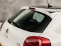 Citroën C3 1.2 PureTech S&S Shine Sport (APPLE CARPLAY, GROOT NAVI, STOELVERWARMING, SPORTSTOELEN, CRUISE, LANE ASSIST, NIEUWSTAAT)