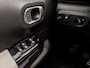 Citroën C3 1.2 PureTech S&S Shine Sport 110Pk (APPLE CARPLAY, GROOT NAVI, STOELVERWARMING, SPORTSTOELEN, CRUISE, LANE ASSIST, NIEUWSTAAT)