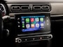 Citroën C3 1.2 PureTech S&S Shine Sport (APPLE CARPLAY, GROOT NAVI, STOELVERWARMING, SPORTSTOELEN, CRUISE, LANE ASSIST, NIEUWSTAAT)