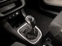 Citroën C3 1.2 PureTech S&S Shine Sport (APPLE CARPLAY, GROOT NAVI, STOELVERWARMING, SPORTSTOELEN, CRUISE, LANE ASSIST, NIEUWSTAAT)