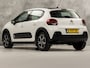 Citroën C3 1.2 PureTech S&S Shine Sport (APPLE CARPLAY, GROOT NAVI, STOELVERWARMING, SPORTSTOELEN, CRUISE, LANE ASSIST, NIEUWSTAAT)