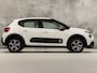 Citroën C3 1.2 PureTech S&S Shine Sport (APPLE CARPLAY, GROOT NAVI, STOELVERWARMING, SPORTSTOELEN, CRUISE, LANE ASSIST, NIEUWSTAAT)