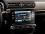 Citroën C3 1.2 PureTech S&S Shine Sport 110Pk (APPLE CARPLAY, GROOT NAVI, STOELVERWARMING, SPORTSTOELEN, CRUISE, LANE ASSIST, NIEUWSTAAT)
