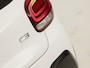 Citroën C3 1.2 PureTech S&S Shine Sport 110Pk (APPLE CARPLAY, GROOT NAVI, STOELVERWARMING, SPORTSTOELEN, CRUISE, LANE ASSIST, NIEUWSTAAT)
