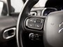 Citroën C3 1.2 PureTech S&S Shine Sport (APPLE CARPLAY, GROOT NAVI, STOELVERWARMING, SPORTSTOELEN, CRUISE, LANE ASSIST, NIEUWSTAAT)