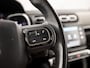 Citroën C3 1.2 PureTech S&S Shine Sport (APPLE CARPLAY, GROOT NAVI, STOELVERWARMING, SPORTSTOELEN, CRUISE, LANE ASSIST, NIEUWSTAAT)