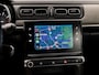 Citroën C3 1.2 PureTech S&S Shine Sport 110Pk (APPLE CARPLAY, GROOT NAVI, STOELVERWARMING, SPORTSTOELEN, CRUISE, LANE ASSIST, NIEUWSTAAT)