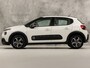 Citroën C3 1.2 PureTech S&S Shine Sport (APPLE CARPLAY, GROOT NAVI, STOELVERWARMING, SPORTSTOELEN, CRUISE, LANE ASSIST, NIEUWSTAAT)