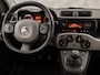 Fiat Panda 0.9 TwinAir Lounge (CLIMATE, ELEK RAMEN, SPORTSTOELEN, GETINT GLAS, NIEUWE APK, NIEUWSTAAT)