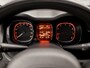 Fiat Panda 0.9 TwinAir Lounge (CLIMATE, ELEK RAMEN, SPORTSTOELEN, GETINT GLAS, NIEUWE APK, NIEUWSTAAT)