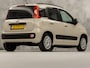 Fiat Panda 0.9 TwinAir Lounge (CLIMATE, ELEK RAMEN, SPORTSTOELEN, GETINT GLAS, NIEUWE APK, NIEUWSTAAT)