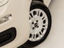 Fiat Panda 0.9 TwinAir Lounge (CLIMATE, ELEK RAMEN, SPORTSTOELEN, GETINT GLAS, NIEUWE APK, NIEUWSTAAT)