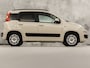 Fiat Panda 0.9 TwinAir Lounge (CLIMATE, ELEK RAMEN, SPORTSTOELEN, GETINT GLAS, NIEUWE APK, NIEUWSTAAT)