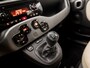 Fiat Panda 0.9 TwinAir Lounge (CLIMATE, ELEK RAMEN, SPORTSTOELEN, GETINT GLAS, NIEUWE APK, NIEUWSTAAT)
