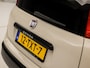 Fiat Panda 0.9 TwinAir Lounge (CLIMATE, ELEK RAMEN, SPORTSTOELEN, GETINT GLAS, NIEUWE APK, NIEUWSTAAT)