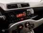 Fiat Panda 0.9 TwinAir Lounge (CLIMATE, ELEK RAMEN, SPORTSTOELEN, GETINT GLAS, NIEUWE APK, NIEUWSTAAT)