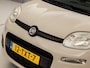 Fiat Panda 0.9 TwinAir Lounge (CLIMATE, ELEK RAMEN, SPORTSTOELEN, GETINT GLAS, NIEUWE APK, NIEUWSTAAT)