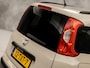 Fiat Panda 0.9 TwinAir Lounge (CLIMATE, ELEK RAMEN, SPORTSTOELEN, GETINT GLAS, NIEUWE APK, NIEUWSTAAT)