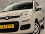 Fiat Panda 0.9 TwinAir Lounge (CLIMATE, ELEK RAMEN, SPORTSTOELEN, GETINT GLAS, NIEUWE APK, NIEUWSTAAT)