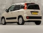 Fiat Panda 0.9 TwinAir Lounge (CLIMATE, ELEK RAMEN, SPORTSTOELEN, GETINT GLAS, NIEUWE APK, NIEUWSTAAT)