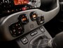 Fiat Panda 0.9 TwinAir Lounge (CLIMATE, ELEK RAMEN, SPORTSTOELEN, GETINT GLAS, NIEUWE APK, NIEUWSTAAT)
