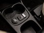 Fiat Panda 0.9 TwinAir Lounge (CLIMATE, ELEK RAMEN, SPORTSTOELEN, GETINT GLAS, NIEUWE APK, NIEUWSTAAT)