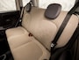 Fiat Panda 0.9 TwinAir Lounge (CLIMATE, ELEK RAMEN, SPORTSTOELEN, GETINT GLAS, NIEUWE APK, NIEUWSTAAT)