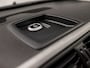 Fiat Panda 0.9 TwinAir Lounge (CLIMATE, ELEK RAMEN, SPORTSTOELEN, GETINT GLAS, NIEUWE APK, NIEUWSTAAT)