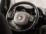 Fiat Panda 0.9 TwinAir Lounge (CLIMATE, ELEK RAMEN, SPORTSTOELEN, GETINT GLAS, NIEUWE APK, NIEUWSTAAT)