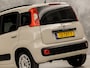 Fiat Panda 0.9 TwinAir Lounge (CLIMATE, ELEK RAMEN, SPORTSTOELEN, GETINT GLAS, NIEUWE APK, NIEUWSTAAT)