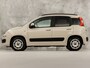 Fiat Panda 0.9 TwinAir Lounge (CLIMATE, ELEK RAMEN, SPORTSTOELEN, GETINT GLAS, NIEUWE APK, NIEUWSTAAT)