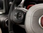 Fiat Panda 0.9 TwinAir Lounge (CLIMATE, ELEK RAMEN, SPORTSTOELEN, GETINT GLAS, NIEUWE APK, NIEUWSTAAT)