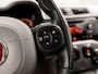 Fiat Panda 0.9 TwinAir Lounge (CLIMATE, ELEK RAMEN, SPORTSTOELEN, GETINT GLAS, NIEUWE APK, NIEUWSTAAT)
