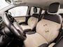 Fiat Panda 0.9 TwinAir Lounge (CLIMATE, ELEK RAMEN, SPORTSTOELEN, GETINT GLAS, NIEUWE APK, NIEUWSTAAT)