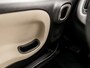 Fiat Panda 0.9 TwinAir Lounge (CLIMATE, ELEK RAMEN, SPORTSTOELEN, GETINT GLAS, NIEUWE APK, NIEUWSTAAT)