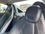 Mercedes-Benz SLK 200 K. Sportpakket | Automaat | Navi | Leder | Cruise | Airco