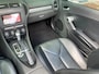 Mercedes-Benz SLK 200 K. Sportpakket | Automaat | Navi | Leder | Cruise | Airco