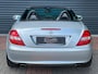 Mercedes-Benz SLK 200 K. Sportpakket | Automaat | Navi | Leder | Cruise | Airco