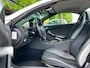 Mercedes-Benz SLK 200 K. Sportpakket | Automaat | Navi | Leder | Cruise | Airco