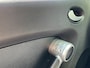 Mercedes-Benz SLK 200 K. Sportpakket | Automaat | Navi | Leder | Cruise | Airco